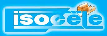ISOCELE