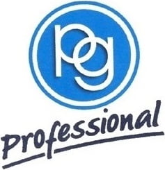 PG-PROFESSIONAL