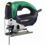 Scie sauteuse pendulaire 705W tunisie