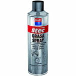 Spray lubrifiant GRAISSE SPRAY tunisie