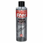 Spray lubrifiant GRASA LITIO tunisie