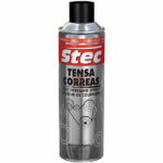 Spray lubrifiant TENSA CORREAS tunisie