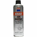 Spray lubrifiant LUBE GRAFITADO tunisie