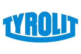 TYROLIT