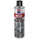 Spray GRASA KP-6 tunisie