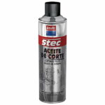 Spray ACITE DE CORTE tunisie