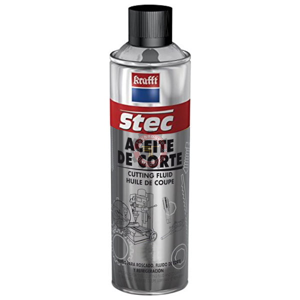 Spray ACITE DE CORTE tunisie