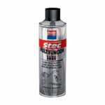 Spray LUBE MULTIUSAGE tunisi