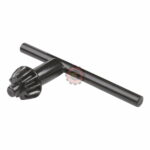 Clé mandrin visseuse 16MM tunisie