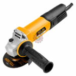 Meule à disque 115MM 760W tunisie