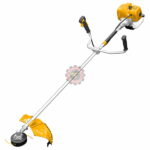 Débroussailleuse 1500W 2HP tunisie