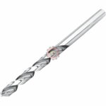 Mèche acier HSS M2 cobalt industriel tunisie