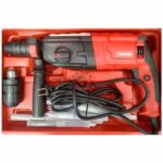 Marteau perforateur 850W tunisie