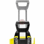 Nettoyeur haute pression K2 Power Control tunisie