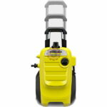 Nettoyeur haute pression K4 COMPACT tunisie