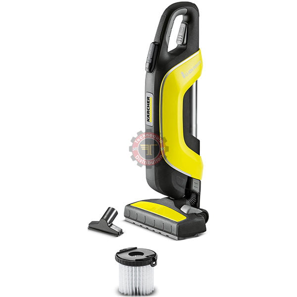 Aspirateur balai VC 5 CORDLESS tunisie