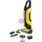 Aspirateur balai VC5 CORDLESS Premium tunisie