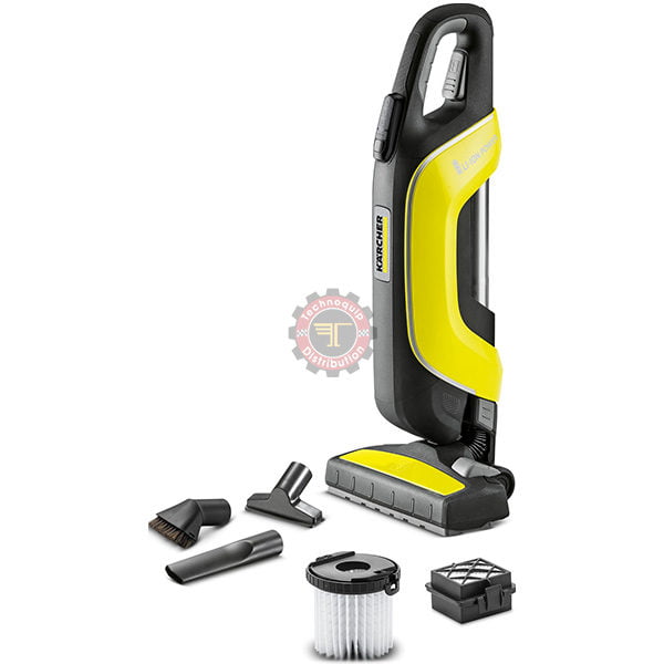 Aspirateur balai VC5 CORDLESS Premium tunisie