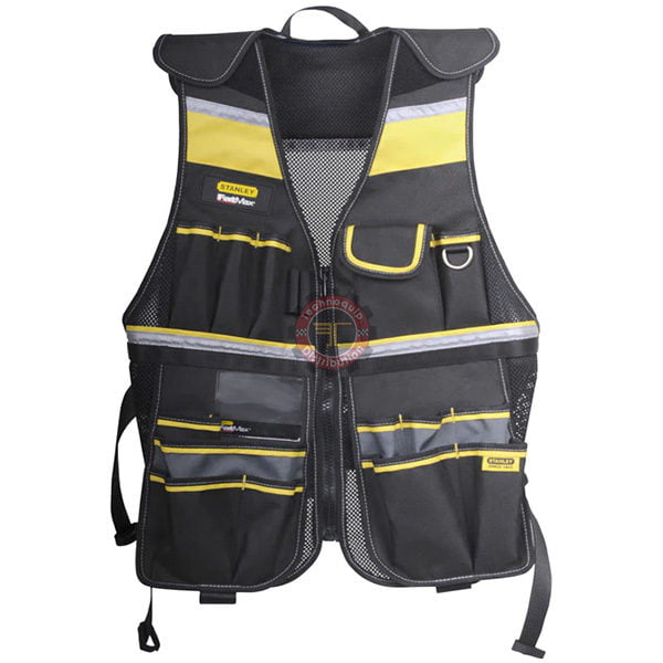 Veste porte-outils FATMAX® tunisie