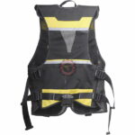 Veste porte-outils FATMAX® tunisie