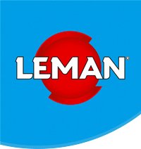 LEMAN