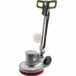 Monobrosse BDS43/150 C Classic Karcher tunisie