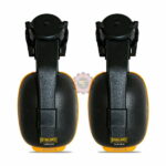 Casque anti-bruit SAMURAI STEELPRO tunisie