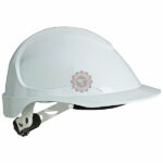 Casque de protection THOR STEELPRO tunisie