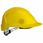 Casque de protection THOR STEELPRO tunisie