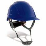 Casque de protection MOUNTAIN STEELPRO tunisie