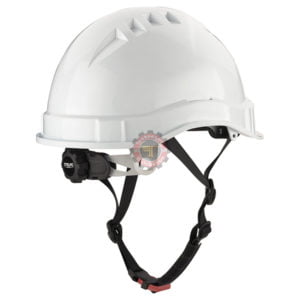 Casque de protection VOLT tunisie