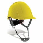 Casque de protection MOUNTAIN STEELPRO tunisie