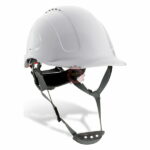 Casque de protection MOUNTAIN STEELPRO tunisie