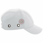 Casquette de sécurité BUMBER tunisie