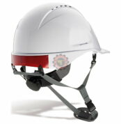 Casque de protection MOUNTAIN STEELPRO tunisie