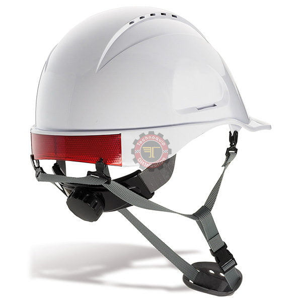 Casque de protection MOUNTAIN STEELPRO tunisie