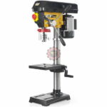 Perceuse à colonne d’établi DP 12-941 tunisie