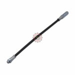 Flexible pompe à graisse 30CM FAT tunisie