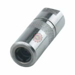 Graisseur 4M FAT tunisie