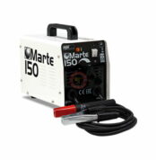 Poste soudure MARTE 150 TELWIN tunisie
