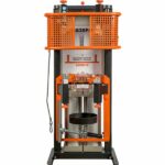 Compresseur de ressort double piston pneumatique tunisie
