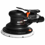 Ponceuse pneumatique SKORPIO RH353A tunisie