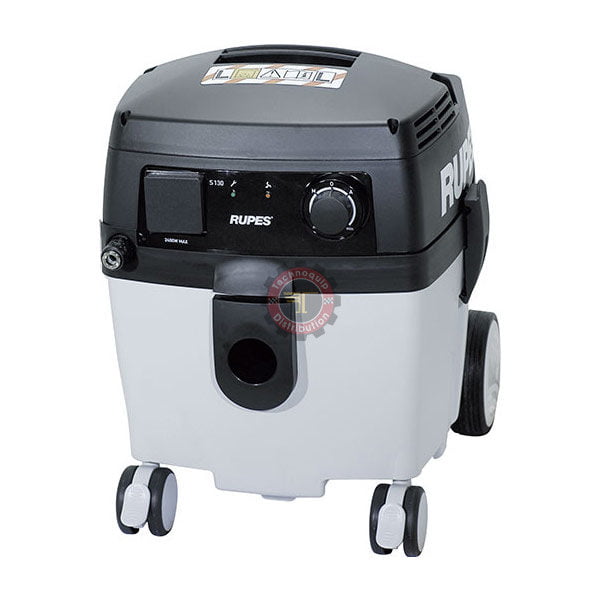 Aspirateur professionnel 30 Litres tunisie