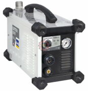 Découpeur plasma CUTTER 30 FV tunisie