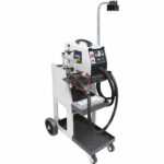 Proliner ALU PRO FV tunisie