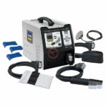 GYSDUCTION AUTO complet tunisie