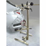 Système tirage SMART PULLER SILVER tunisie