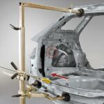 Système tirage SMART PULLER SILVER tunisie