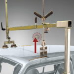 Système tirage SMART PULLER SILVER tunisie