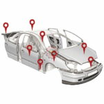 Système tirage SMART PULLER SILVER tunisie